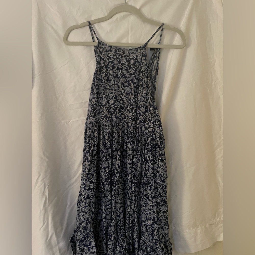 American Eagle dress small